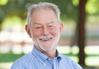 Great Lakes Institute of Management hosts 2020 Nobel Laureate Robert Wilson at the Annual Finance Conference Great Lakes Institute of Management hosts 2020 Nobel Laureate Robert Wilson at the Annual Finance Conference