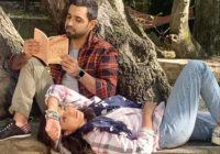 Yeh Dil featuring Rochak Kohli and Harshita Gaur is out now’