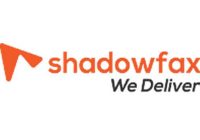 Shadowfax Partners with SpiceXpress for Seamless & Speedy Transportation of COVID-19 Vaccines in India Shadowfax Partners with SpiceXpress for Seamless & Speedy Transportation of COVID-19 Vaccines in India
