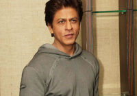 बॉलीवुड से हॉलीवुड का सफ़र तय करने वाले, किंग खान शाहरुख खान ने अब क्रिकेट को पहुंचाया हॉलीवुड – यूएसए तक! बॉलीवुड से हॉलीवुड का सफ़र तय करने वाले, किंग खान शाहरुख खान ने अब क्रिकेट को पहुंचाया हॉलीवुड – यूएसए तक!