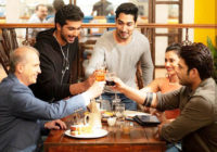 ब्रोकन बट ब्यूटीफुल सीज़न 3: सिद्धार्थ शुक्ला की ये BTS पिक्स शो के प्रशंसकों को बेचैन कर रहीं हैं! ब्रोकन बट ब्यूटीफुल सीज़न 3: सिद्धार्थ शुक्ला की ये BTS पिक्स शो के प्रशंसकों को बेचैन कर रहीं हैं!