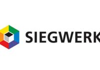 Siegwerk India announces the launch of Mineral Oil Free Inks