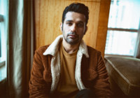 Sohum Shah undergoes physical transformation for his next role as Lalu Prasad Yadav Sohum Shah undergoes physical transformation for his next role as Lalu Prasad Yadav