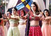 Oberoi IBC Ropes in Tamannah Bhatia for Velnik India, Launches TVC Campaign