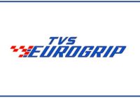 TVS Srichakra Ltd lines up Rs. 1000 crore expansion program