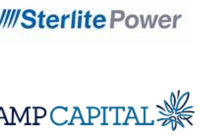 AMP Capital establishes energy transmission platform in India with Sterlite Power