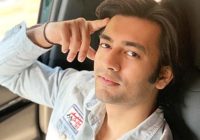 हर पिता को अपने बच्चे के सपनों को सपोर्ट करना चाहिए : आशय मिश्रा