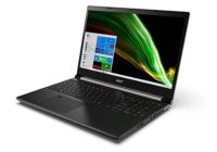 Acer Introduces Nitro and Aspire Notebooks Powered by New AMD Ryzen 5000 Series Mobile Processors; Nitro Notebooks also Feature New NVIDIA GeForce RTX 30 Series Laptop GPUs Acer Introduces Nitro and Aspire Notebooks Powered by New AMD Ryzen 5000 Series Mobile Processors; Nitro Notebooks also Feature New NVIDIA GeForce RTX 30 Series Laptop GPUs