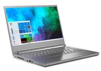 Acer Updates Predator Triton and Helios Series Gaming Notebooks; Acer Nitro 5 Refreshed Acer Updates Predator Triton and Helios Series Gaming Notebooks; Acer Nitro 5 Refreshed
