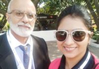 BUZZ Communications Adjudged as PR AGENCY OF THE YEAR 2020 – India BUZZ Communications Adjudged as PR AGENCY OF THE YEAR 2020 – India