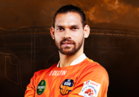 FC Goa signs Adil Khan on loan for the rest of the season FC Goa signs Adil Khan on loan for the rest of the season