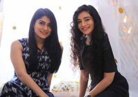 ‘स्टोरी 9 मंथ्स की’ में आलिया और राबिया की सच्ची दोस्ती मुझे बहुत अच्छी लगती है : सुकीर्ति कांडपाल ‘स्टोरी 9 मंथ्स की’ में आलिया और राबिया की सच्ची दोस्ती मुझे बहुत अच्छी लगती है : सुकीर्ति कांडपाल