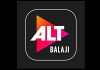 ALTBalaji drops an exciting video featuring various genres for all audiences; Have you got your #ALTBalaji subscription yet? ALTBalaji drops an exciting video featuring various genres for all audiences; Have you got your #ALTBalaji subscription yet?