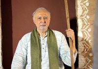 अनंग देसाई कहते हैं, “साईं बाबा के कई चमत्कार हैं, लेकिन गजानन को सही दिशा दिखाना मेरे दिल के करीब है”