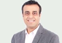 MATRIMONY.COM ANNOUNCES APPOINTMENT OF ARJUN BHATIA AS CHIEF MARKETING OFFICER