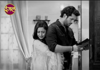Aye Mere Humsafar – Will Komal Kali leave the Kothari Mansion? Aye Mere Humsafar – Will Komal Kali leave the Kothari Mansion?