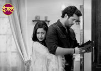 Aye Mere Humsafar – Will Ved come to know that Komal Kali is not Vidhi? Aye Mere Humsafar – Will Ved come to know that Komal Kali is not Vidhi?