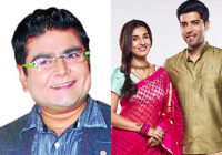 Deven Bhojani steps into the role of Creative Consultant for the cast of ‘Pandya Store’ Deven Bhojani steps into the role of Creative Consultant for the cast of ‘Pandya Store’