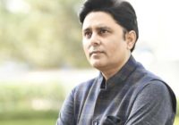 Celebrity Astrologer Dr. Sundeep Kochar’s forecast for the New Year 2021 Celebrity Astrologer Dr. Sundeep Kochar’s forecast for the New Year 2021