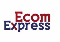 Ecom Express enters Bangladesh, fortifies its presence in adjacent markets