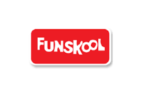 Funskool India awarded for outstanding performance in Export of Sports Goods and Toys in 2019-20 Funskool India awarded for outstanding performance in Export of Sports Goods and Toys in 2019-20