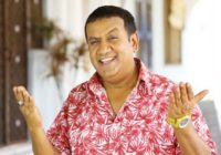 Phata Poster Nikla Villain