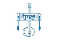 The Intellectual Property Appellate Board (IPAB) makes a landmark judgement in favour of The Indian Performing Right Society (IPRS)