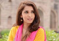 acting always had a very special place in my heart: Jahnavi Dhanrajgir