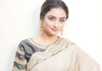 विघ्नहर्ता गणेश की मदिराक्षी उर्फ पार्वती ने कलाई पर मां का टैटू बनवाकर अपनी मां को दिया नए साल का तोहफा विघ्नहर्ता गणेश की मदिराक्षी उर्फ पार्वती ने कलाई पर मां का टैटू बनवाकर अपनी मां को दिया नए साल का तोहफा