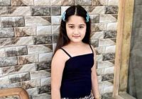 मैशा दीक्षित दंगल टीवी के नए शो ‘निक्की और जादुई बबल’ मैं दिखाई देगी मैशा दीक्षित दंगल टीवी के नए शो ‘निक्की और जादुई बबल’ मैं दिखाई देगी