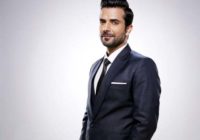 मनित जौरा ने दंगल टीवी के प्रेम बंधन में अपने किरदार के लिए जिम करना बंद कर दिया