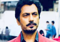 नवाजुद्दीन सिद्दीकी के लिए 2021 घटनाओं से भरपूर है! नवाजुद्दीन सिद्दीकी के लिए 2021 घटनाओं से भरपूर है!