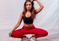 “ग्लूटेन फ्री खाना और इंटरमिटेंट फास्टिंग है मेरी फिट बॉडी का मंत्र” “ग्लूटेन फ्री खाना और इंटरमिटेंट फास्टिंग है मेरी फिट बॉडी का मंत्र”
