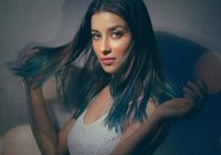 ALTBalaji announces their upcoming social thriller ‘Helllo Jee’ starring Nyra Banerjee! ALTBalaji announces their upcoming social thriller ‘Helllo Jee’ starring Nyra Banerjee!