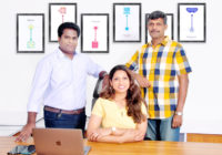 Practically Raises $4 Million led by Siana Capital