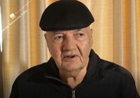 Veteran actor Prem Chopra reminisces about his life in Lahore during the pre-Independence days and wishes the team of ‘Kyu Uthe Dil Chod Aaya’ lots of love and luck Veteran actor Prem Chopra reminisces about his life in Lahore during the pre-Independence days and wishes the team of ‘Kyu Uthe Dil Chod Aaya’ lots of love and luck