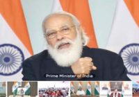 नए साल में आईआईएम सम्बलपुर ने की एक नए सफ़र की शुरुआत