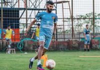 SC East Bengal vs. FC Goa: Stats Preview
