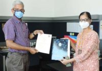 Goa Institute of Management’s Centre for Social Sensitivity and Action (CSSA) and the Center for Peace Studies (CPS), Dhaka have joined hands to promote the SDGs through mutual academic collaboration