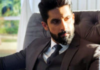 क्या आप जानते हैं कि रवि दुबे को जमाई 2.0 सीजन 2 के लिए यह चौंकाने वाली राशि दी गई थी?