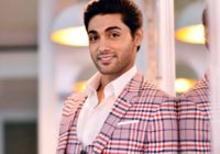 Ruslaan Mumtaz to be seen in a magician’s avatar for the first time on Dangal TV’s upcoming show