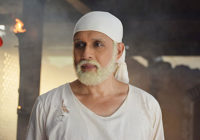 शिक्षा इंसान को सही फैसले लेने में मदद करती है : तुषार दल्वी शिक्षा इंसान को सही फैसले लेने में मदद करती है : तुषार दल्वी