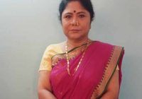 सोनी टीवी के शो इंडियावाली मां में आईं पॉपुलर टीवी एक्ट्रेस संध्या शुंगलू सोनी टीवी के शो इंडियावाली मां में आईं पॉपुलर टीवी एक्ट्रेस संध्या शुंगलू