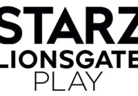 GLOBAL STREAMING SERVICE STARZ ANNOUNCES PLANS TO EXPAND LIONSGATE PLAY INTO INDONESIA WITH KEY EXECUTIVE HIRES GUNTUR SIBORO AND GENE TAMESIS GLOBAL STREAMING SERVICE STARZ ANNOUNCES PLANS TO EXPAND LIONSGATE PLAY INTO INDONESIA WITH KEY EXECUTIVE HIRES GUNTUR SIBORO AND GENE TAMESIS