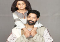 एण्डटीवी के ‘येशु‘ में आर्या धर्मचंद और विवान शाह के बीच बना पिता-पुत्र का असली रिश्ता एण्डटीवी के ‘येशु‘ में आर्या धर्मचंद और विवान शाह के बीच बना पिता-पुत्र का असली रिश्ता