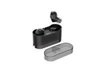 Acer launches three exciting series of True Wireless Audio earphones in India