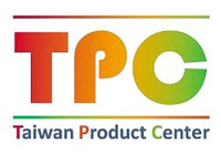 Taiwan Product Center garners overwhelming attention at the virtual Taiwan Expo India 2020 Taiwan Product Center garners overwhelming attention at the virtual Taiwan Expo India 2020