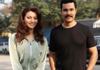 वेब सीरीज “इंस्पेक्टर अविनाश” में उर्वशी रौतेला कैसे कर रही है अपने किरदार की तयारी ? वेब सीरीज “इंस्पेक्टर अविनाश” में उर्वशी रौतेला कैसे कर रही है अपने किरदार की तयारी ?