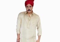 सोनी टीवी के आगामी शो ‘क्यों उत्थे दिल छोड़ आए’ में लाला बृजकिशोर का किरदार निभाएंगे यश टोंक सोनी टीवी के आगामी शो ‘क्यों उत्थे दिल छोड़ आए’ में लाला बृजकिशोर का किरदार निभाएंगे यश टोंक