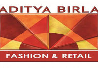 S&P Global CSA 2020 announces ABFRL as Asia’s `Most Sustainable Company’ in Textile, Apparel & Luxury Goods Industry